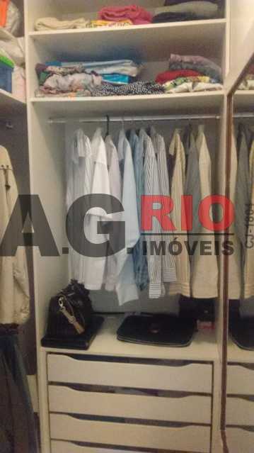 WhatsApp Image 2018-05-20 at 1 - 17