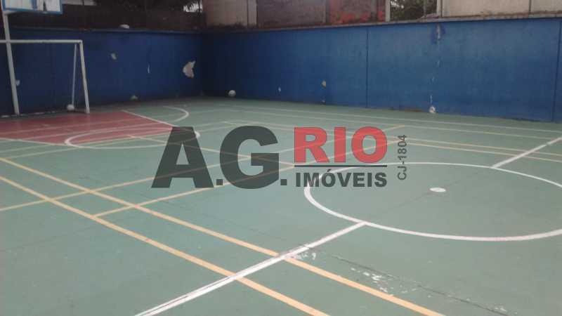 WhatsApp Image 2018-05-20 at 1 - 18