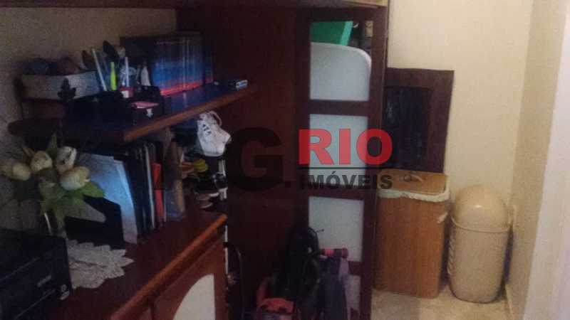 WhatsApp Image 2018-05-20 at 1 - 19