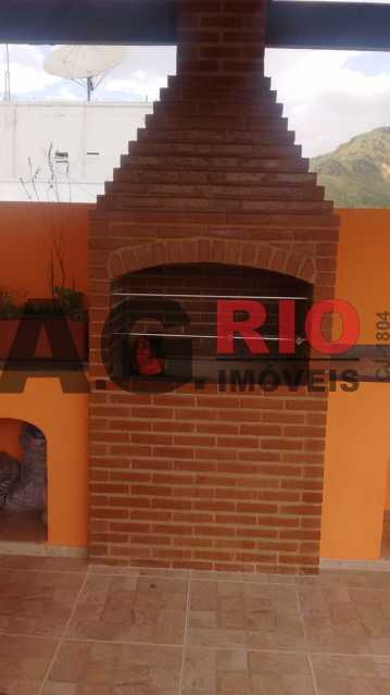 WhatsApp Image 2018-05-20 at 1 - 29