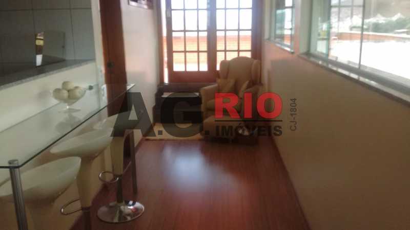 WhatsApp Image 2018-05-20 at 1 - 20