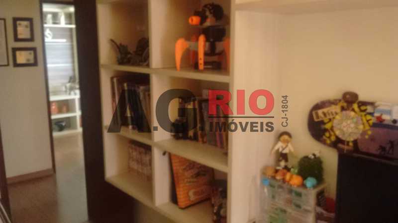 WhatsApp Image 2018-05-20 at 1 - 21