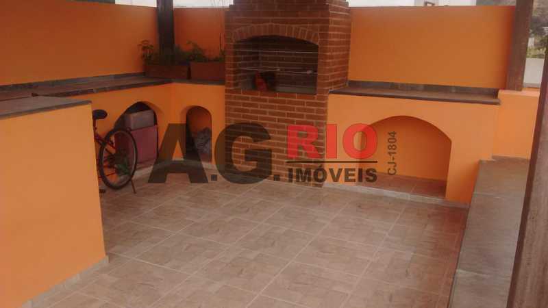 WhatsApp Image 2018-05-20 at 1 - 28