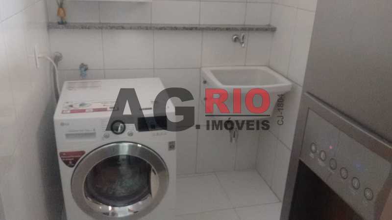 WhatsApp Image 2018-05-20 at 1 - 22