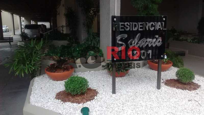 WhatsApp Image 2018-05-20 at 1 - 1