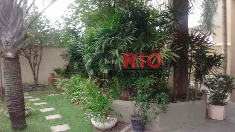 WhatsApp Image 2018-05-20 at 1 - 2