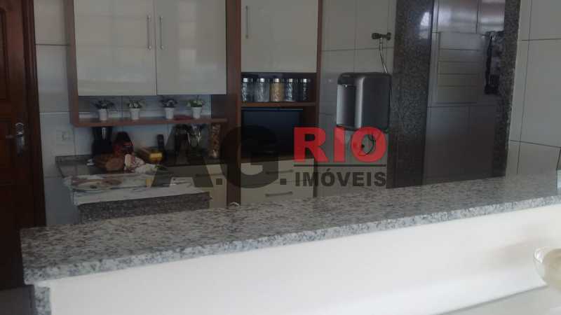 WhatsApp Image 2018-05-20 at 1 - 23