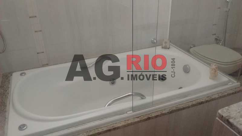 WhatsApp Image 2018-05-20 at 1 - 24