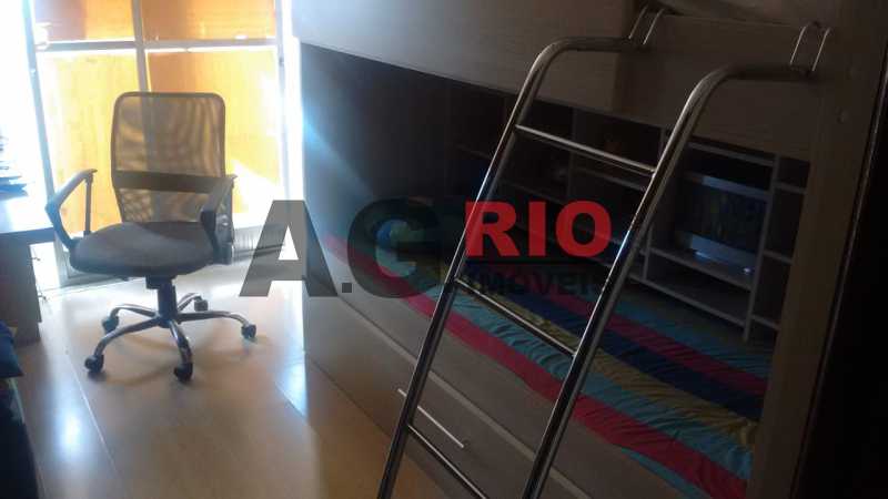 WhatsApp Image 2018-05-20 at 1 - 25