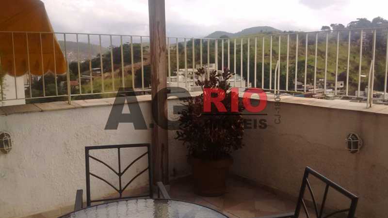 WhatsApp Image 2018-05-20 at 1 - 26