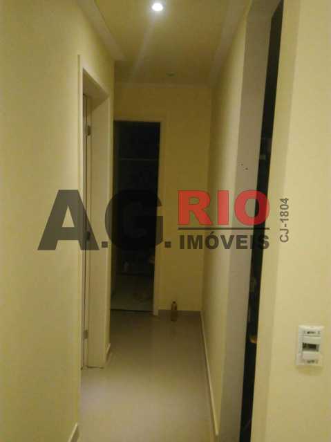 IMG-20180605-WA0048 - 4