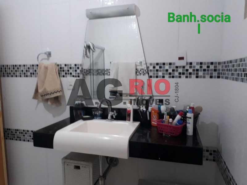 IMG-20180613-WA0004 - 12