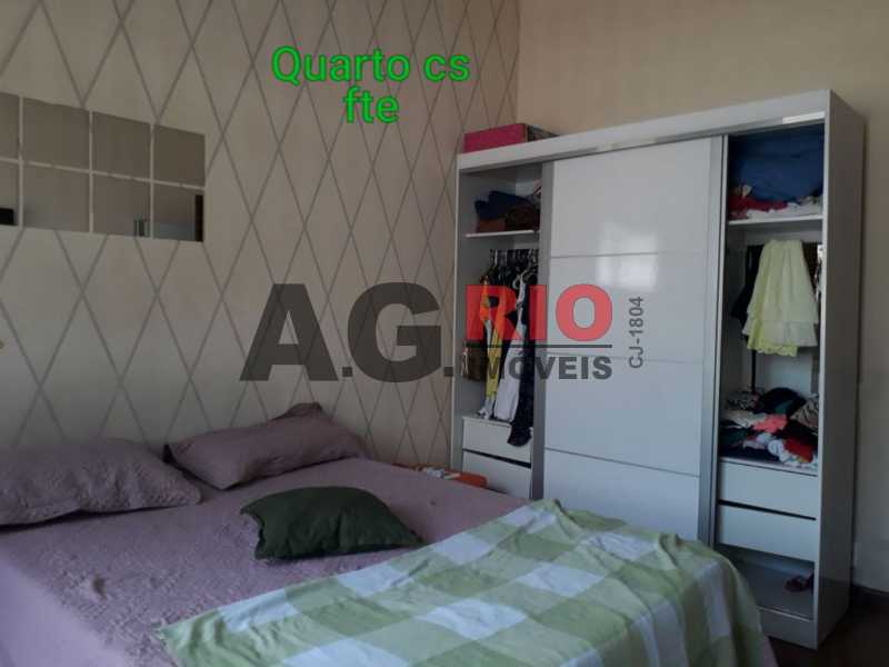 IMG-20180613-WA0008 - 11