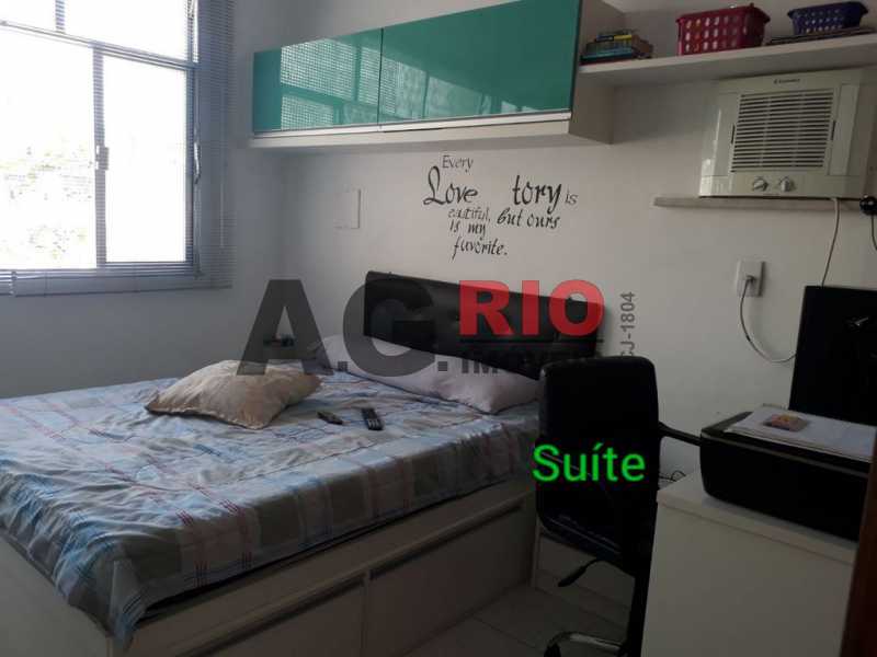 IMG-20180613-WA0011 - 10