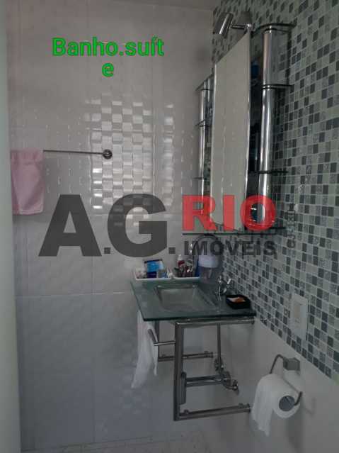 IMG-20180613-WA0016 - 15