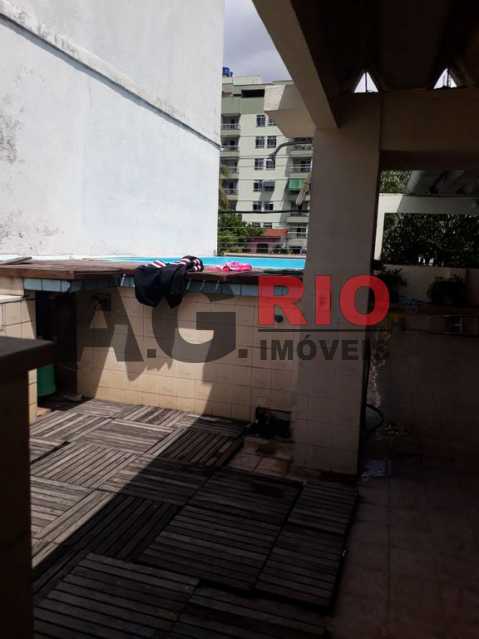 IMG-20180613-WA0017 - 16
