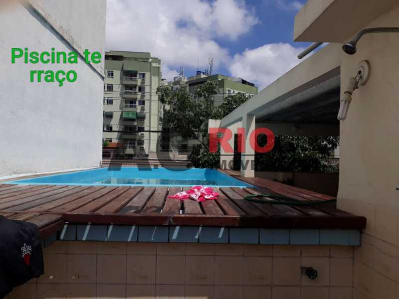 IMG-20180613-WA0025 - 21