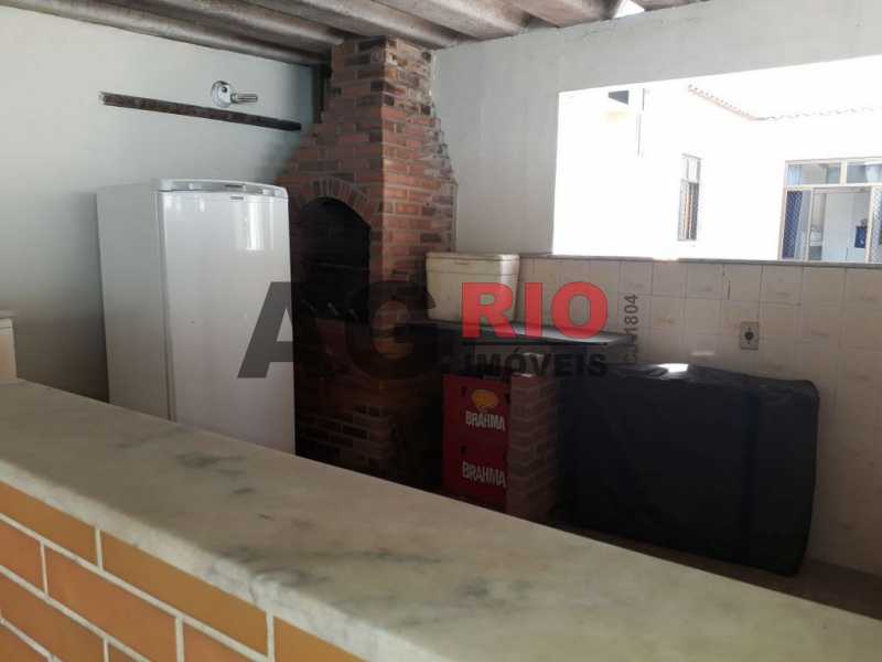 IMG-20180613-WA0026 - 18