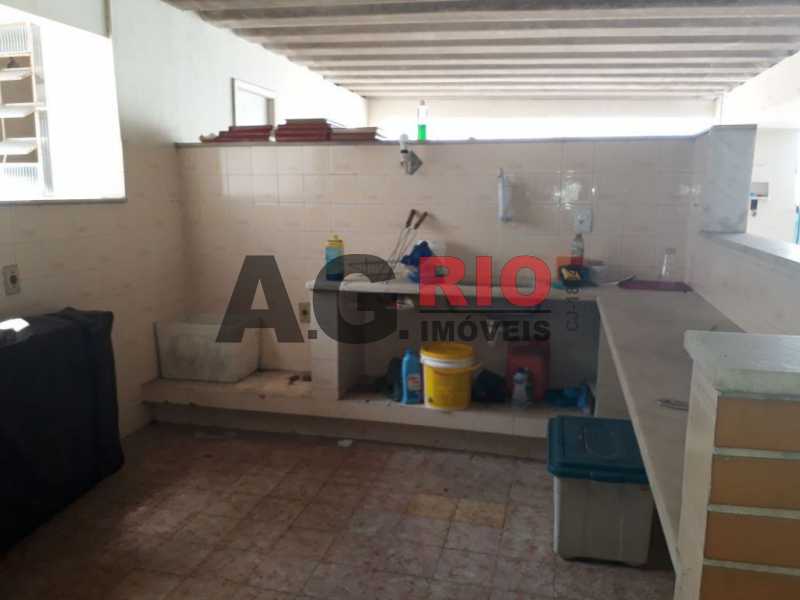 IMG-20180613-WA0028 - 19
