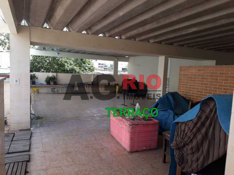 IMG-20180613-WA0030 - 22