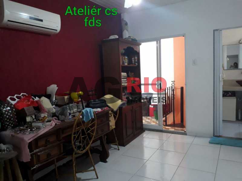 IMG-20180613-WA0032 - 3