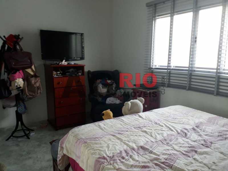 IMG-20180613-WA0040 - 25