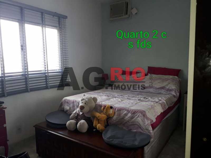 IMG-20180613-WA0041 - 26
