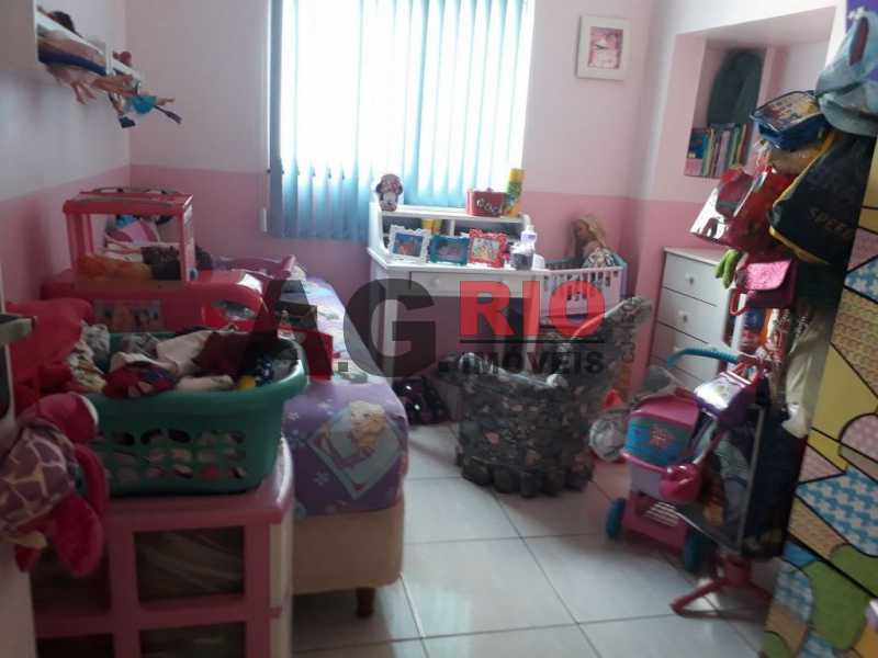 IMG-20180613-WA0043 - 27
