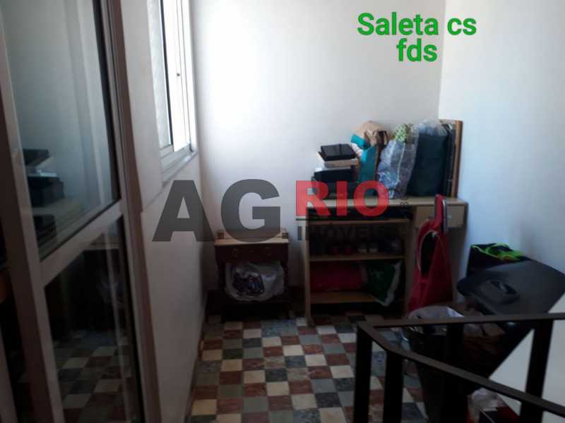IMG-20180613-WA0047 - 30