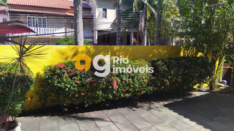 Conheça WhatsApp Image 2026-06-23 at 1 do imóvel - Casa em Condomínio 4 quartos para alugar Rio de Janeiro,RJ - R$ 4.200 - TQCN40013 - 3 WhatsApp Image 2026-06-23 at 1 - 3