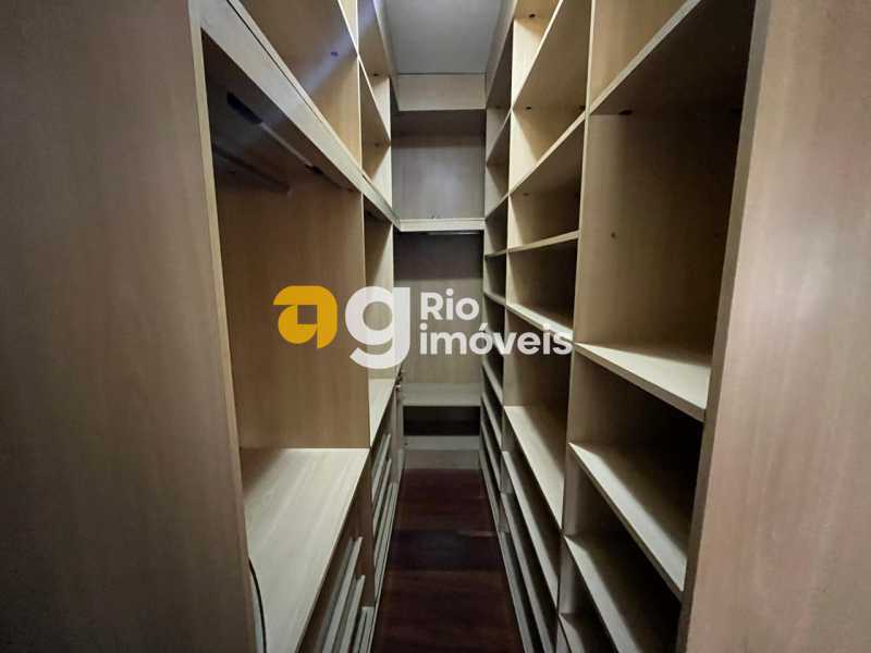 Conheça WhatsApp Image 2026-07-01 at 1 do imóvel - Casa em Condomínio 4 quartos para alugar Rio de Janeiro,RJ - R$ 4.200 - TQCN40013 - 8 WhatsApp Image 2026-07-01 at 1 - 8