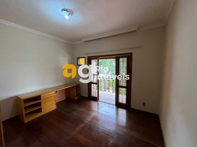 Conheça WhatsApp Image 2026-07-01 at 1 do imóvel - Casa em Condomínio 4 quartos para alugar Rio de Janeiro,RJ - R$ 4.200 - TQCN40013 - 10 WhatsApp Image 2026-07-01 at 1 - 10