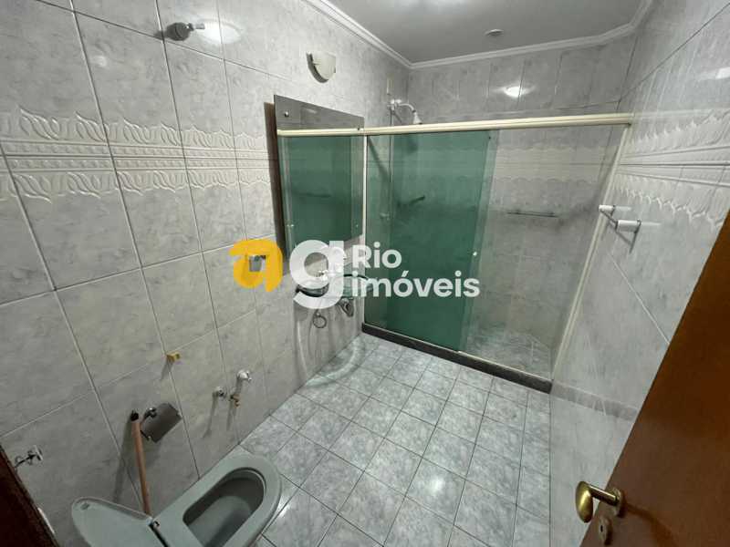 Conheça WhatsApp Image 2026-07-01 at 1 do imóvel - Casa em Condomínio 4 quartos para alugar Rio de Janeiro,RJ - R$ 4.200 - TQCN40013 - 12 WhatsApp Image 2026-07-01 at 1 - 12