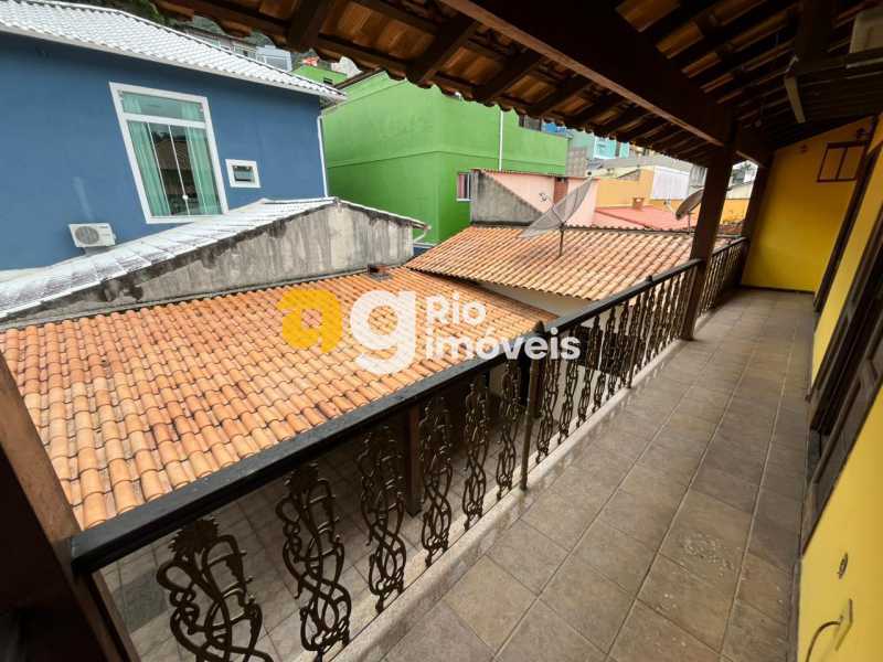 Conheça WhatsApp Image 2026-07-01 at 1 do imóvel - Casa em Condomínio 4 quartos para alugar Rio de Janeiro,RJ - R$ 4.200 - TQCN40013 - 13 WhatsApp Image 2026-07-01 at 1 - 13