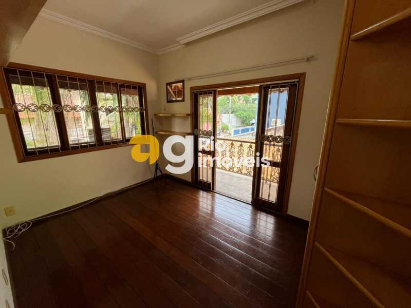 Conheça WhatsApp Image 2026-07-01 at 1 do imóvel - Casa em Condomínio 4 quartos para alugar Rio de Janeiro,RJ - R$ 4.200 - TQCN40013 - 14 WhatsApp Image 2026-07-01 at 1 - 14