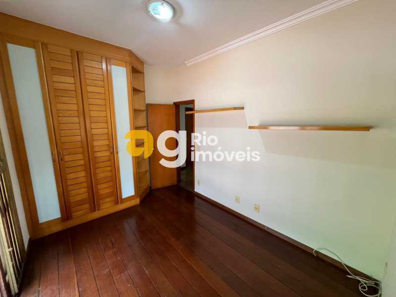Conheça WhatsApp Image 2026-07-01 at 1 do imóvel - Casa em Condomínio 4 quartos para alugar Rio de Janeiro,RJ - R$ 4.200 - TQCN40013 - 15 WhatsApp Image 2026-07-01 at 1 - 15