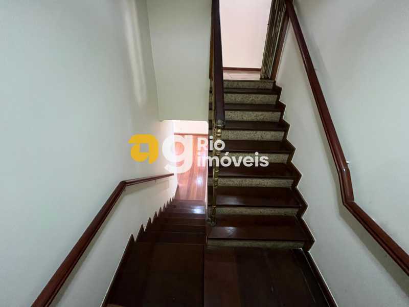 Conheça WhatsApp Image 2026-07-01 at 1 do imóvel - Casa em Condomínio 4 quartos para alugar Rio de Janeiro,RJ - R$ 4.200 - TQCN40013 - 17 WhatsApp Image 2026-07-01 at 1 - 17