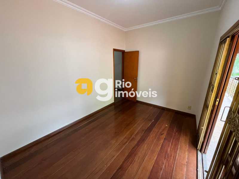 Conheça WhatsApp Image 2026-07-01 at 1 do imóvel - Casa em Condomínio 4 quartos para alugar Rio de Janeiro,RJ - R$ 4.200 - TQCN40013 - 19 WhatsApp Image 2026-07-01 at 1 - 19
