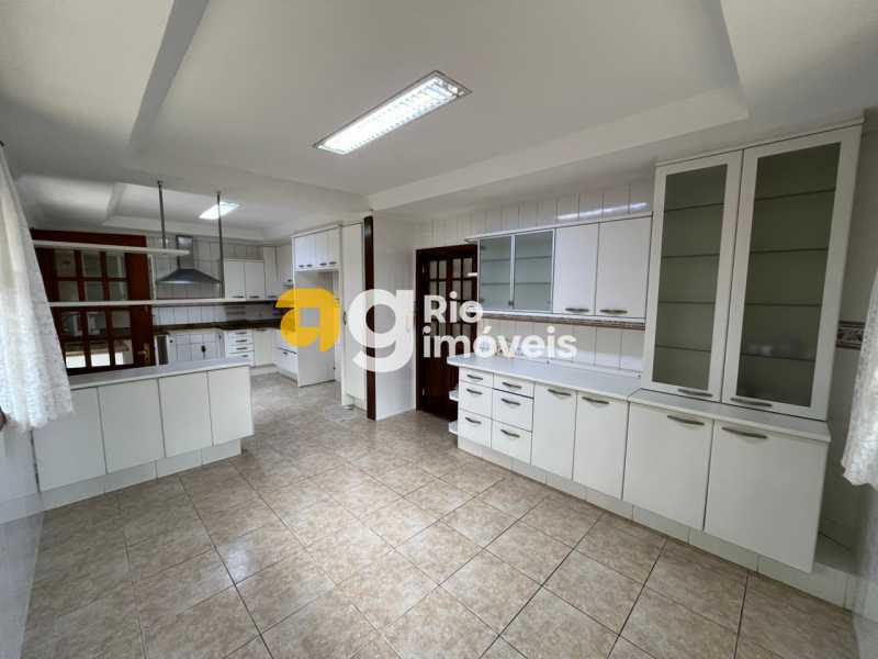 Conheça WhatsApp Image 2026-07-01 at 1 do imóvel - Casa em Condomínio 4 quartos para alugar Rio de Janeiro,RJ - R$ 4.200 - TQCN40013 - 21 WhatsApp Image 2026-07-01 at 1 - 21