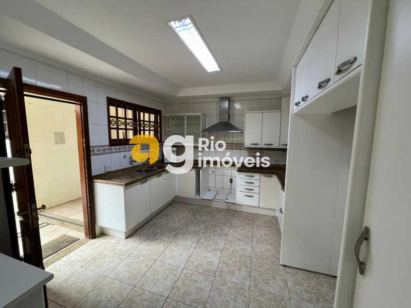 Conheça WhatsApp Image 2026-07-01 at 1 do imóvel - Casa em Condomínio 4 quartos para alugar Rio de Janeiro,RJ - R$ 4.200 - TQCN40013 - 22 WhatsApp Image 2026-07-01 at 1 - 22