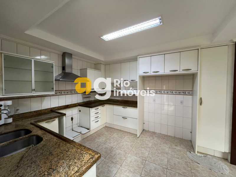 Conheça WhatsApp Image 2026-07-01 at 1 do imóvel - Casa em Condomínio 4 quartos para alugar Rio de Janeiro,RJ - R$ 4.200 - TQCN40013 - 23 WhatsApp Image 2026-07-01 at 1 - 23