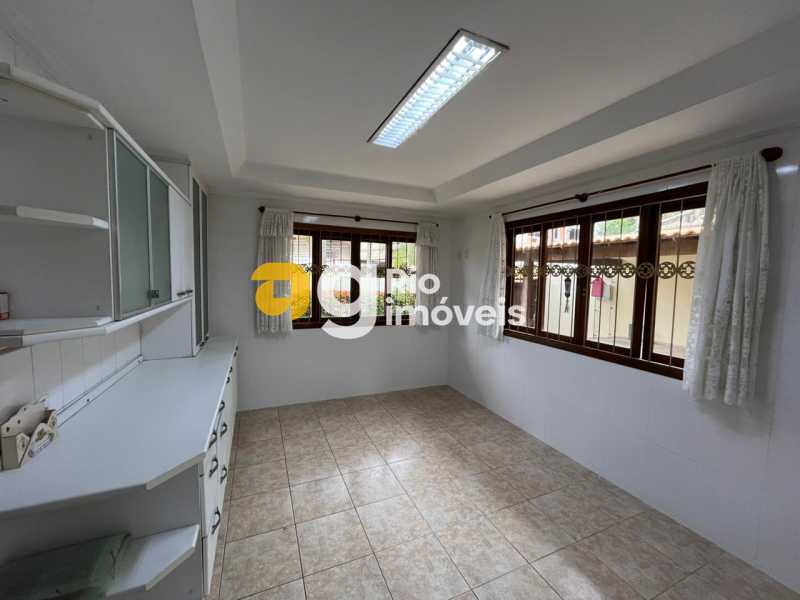 Conheça WhatsApp Image 2026-07-01 at 1 do imóvel - Casa em Condomínio 4 quartos para alugar Rio de Janeiro,RJ - R$ 4.200 - TQCN40013 - 25 WhatsApp Image 2026-07-01 at 1 - 25