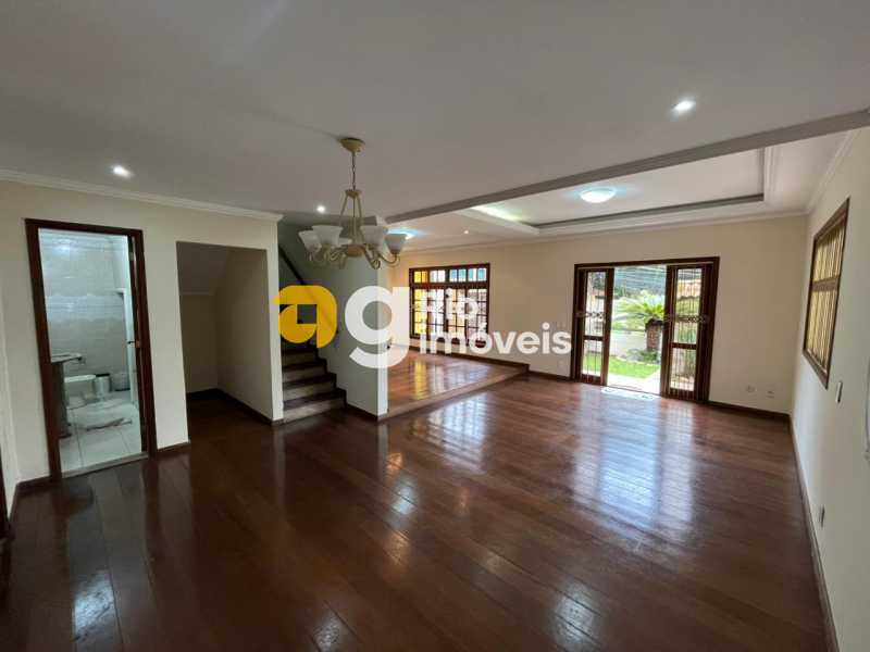 Conheça WhatsApp Image 2026-07-01 at 1 do imóvel - Casa em Condomínio 4 quartos para alugar Rio de Janeiro,RJ - R$ 4.200 - TQCN40013 - 26 WhatsApp Image 2026-07-01 at 1 - 26