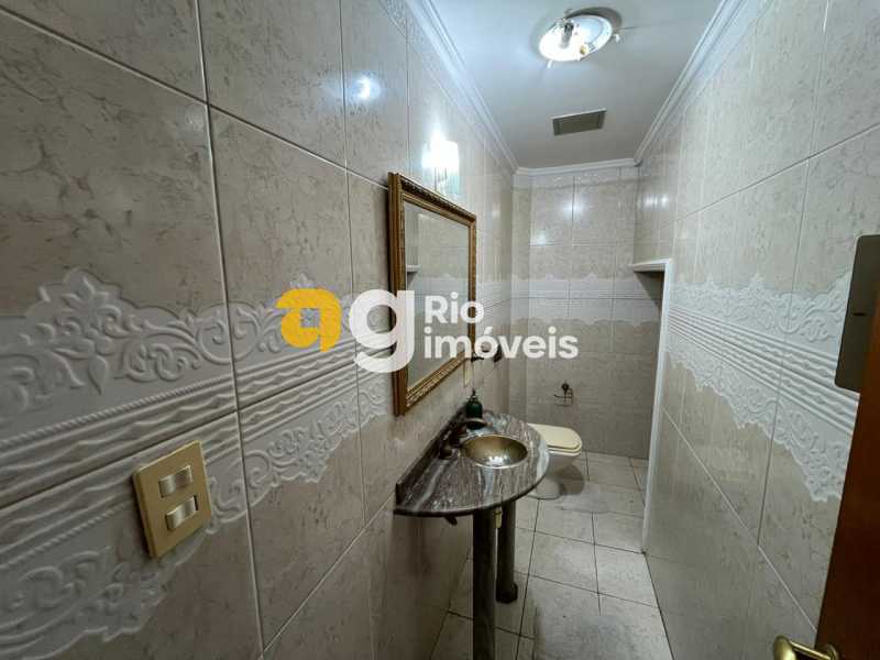 Conheça WhatsApp Image 2026-07-01 at 1 do imóvel - Casa em Condomínio 4 quartos para alugar Rio de Janeiro,RJ - R$ 4.200 - TQCN40013 - 27 WhatsApp Image 2026-07-01 at 1 - 27