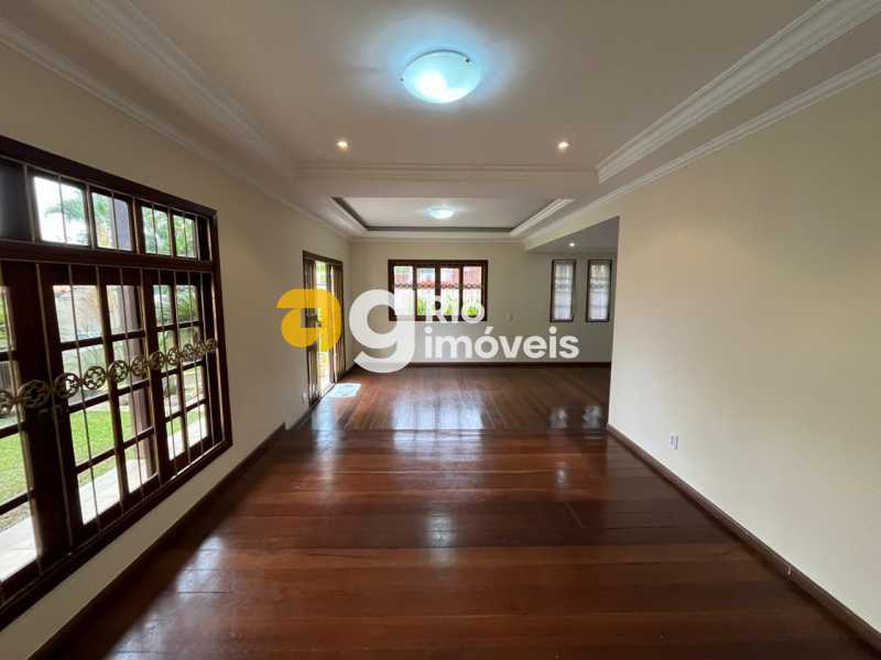 Conheça WhatsApp Image 2026-07-01 at 1 do imóvel - Casa em Condomínio 4 quartos para alugar Rio de Janeiro,RJ - R$ 4.200 - TQCN40013 - 28 WhatsApp Image 2026-07-01 at 1 - 28