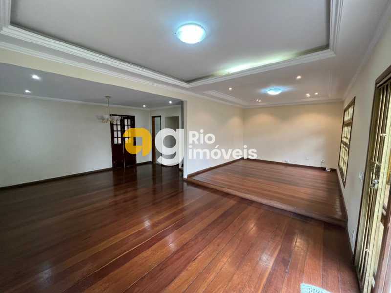 Conheça WhatsApp Image 2026-07-01 at 1 do imóvel - Casa em Condomínio 4 quartos para alugar Rio de Janeiro,RJ - R$ 4.200 - TQCN40013 - 29 WhatsApp Image 2026-07-01 at 1 - 29