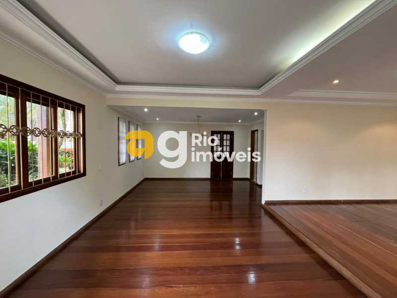 Conheça WhatsApp Image 2026-07-01 at 1 do imóvel - Casa em Condomínio 4 quartos para alugar Rio de Janeiro,RJ - R$ 4.200 - TQCN40013 - 30 WhatsApp Image 2026-07-01 at 1 - 30