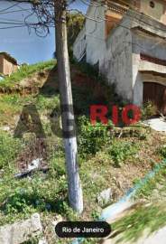 Terreno Unifamiliar à venda Rio de Janeiro,RJ - R$ 179.900 - VVUF00002