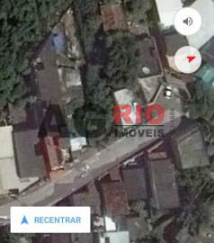 WhatsApp Image 2018-07-01 at 1 - 1 WhatsApp Image 2018-07-01 at 1 - 1