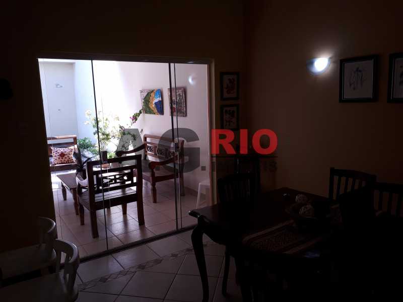 20180420_111402 - 17
